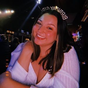 Meet your Posher, Temple